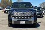 2024 Toyota Tundra CrewMax Cab 4WD Pickup for sale #29122 - photo 9