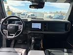 2022 Ford Bronco 4WD SUV for sale #29128 - photo 10