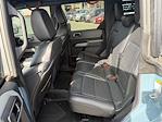 2022 Ford Bronco 4WD SUV for sale #29128 - photo 11