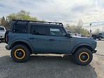 2022 Ford Bronco 4WD SUV for sale #29128 - photo 5