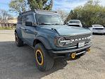 2022 Ford Bronco 4WD SUV for sale #29128 - photo 6