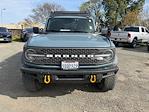 2022 Ford Bronco 4WD SUV for sale #29128 - photo 7