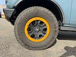 2022 Ford Bronco 4WD SUV for sale #29128 - photo 8