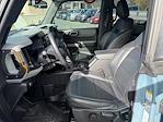 2022 Ford Bronco 4WD SUV for sale #29128 - photo 9