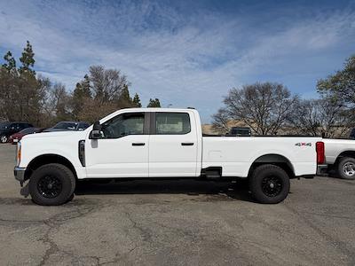 Used 2023 Ford F-350 - photo 1