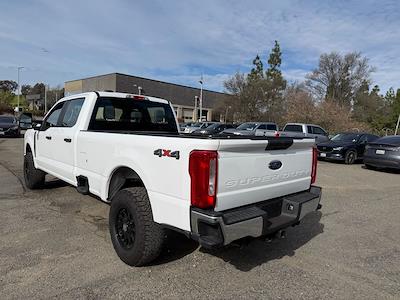Used 2023 Ford F-350 - photo 1