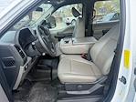 2022 Ford F-550 Crew Cab DRW 4WD Cab Chassis for sale #29134 - photo 10