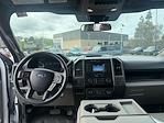 2022 Ford F-550 Crew Cab DRW 4WD Cab Chassis for sale #29134 - photo 11