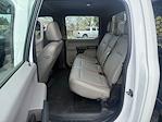2022 Ford F-550 Crew Cab DRW 4WD Cab Chassis for sale #29134 - photo 12