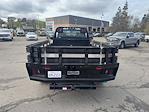 2022 Ford F-550 Crew Cab DRW 4WD Cab Chassis for sale #29134 - photo 4