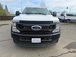 2022 Ford F-550 Crew Cab DRW 4WD Cab Chassis for sale #29134 - photo 8