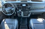 2023 Ford Transit 250 Medium Roof AWD Empty Cargo Van for sale #29136 - photo 14