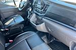 2023 Ford Transit 250 Medium Roof AWD Empty Cargo Van for sale #29136 - photo 16