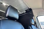 2023 Ford Transit 250 Medium Roof AWD Empty Cargo Van for sale #29136 - photo 17