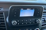 2023 Ford Transit 250 Medium Roof AWD Empty Cargo Van for sale #29136 - photo 18