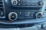 2023 Ford Transit 250 Medium Roof AWD Empty Cargo Van for sale #29136 - photo 20