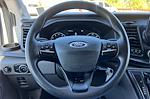 2023 Ford Transit 250 Medium Roof AWD Empty Cargo Van for sale #29136 - photo 22