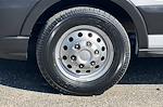 2023 Ford Transit 250 Medium Roof AWD Empty Cargo Van for sale #29136 - photo 24