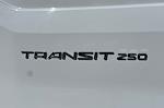 2023 Ford Transit 250 Medium Roof AWD Empty Cargo Van for sale #29136 - photo 25