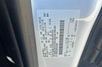 2023 Ford Transit 250 Medium Roof AWD Empty Cargo Van for sale #29136 - photo 26