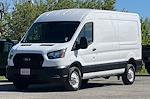 2023 Ford Transit 250 Medium Roof AWD Empty Cargo Van for sale #29136 - photo 10