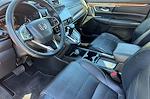 2017 Honda CR-V FWD SUV for sale #29140 - photo 11