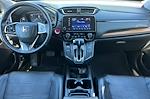 2017 Honda CR-V FWD SUV for sale #29140 - photo 14