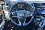 2017 Honda CR-V FWD SUV for sale #29140 - photo 15