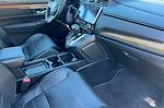 2017 Honda CR-V FWD SUV for sale #29140 - photo 17