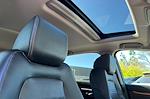 2017 Honda CR-V FWD SUV for sale #29140 - photo 18