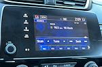 2017 Honda CR-V FWD SUV for sale #29140 - photo 19