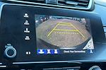2017 Honda CR-V FWD SUV for sale #29140 - photo 20