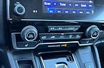 2017 Honda CR-V FWD SUV for sale #29140 - photo 21