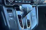 2017 Honda CR-V FWD SUV for sale #29140 - photo 22