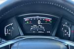 2017 Honda CR-V FWD SUV for sale #29140 - photo 25