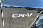 2017 Honda CR-V FWD SUV for sale #29140 - photo 28