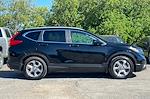2017 Honda CR-V FWD SUV for sale #29140 - photo 4