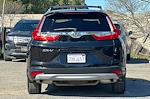 2017 Honda CR-V FWD SUV for sale #29140 - photo 3
