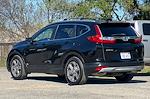 2017 Honda CR-V FWD SUV for sale #29140 - photo 6