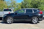 2017 Honda CR-V FWD SUV for sale #29140 - photo 7