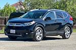 2017 Honda CR-V FWD SUV for sale #29140 - photo 8