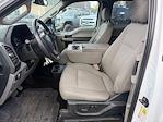 2019 Ford F-150 Super Cab 4WD Pickup for sale #29141 - photo 10