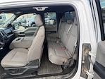 2019 Ford F-150 Super Cab 4WD Pickup for sale #29141 - photo 12