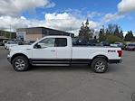 2019 Ford F-150 Super Cab 4WD Pickup for sale #29141 - photo 4