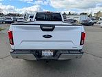 2019 Ford F-150 Super Cab 4WD Pickup for sale #29141 - photo 3