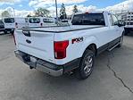 2019 Ford F-150 Super Cab 4WD Pickup for sale #29141 - photo 5