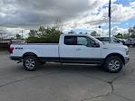 2019 Ford F-150 Super Cab 4WD Pickup for sale #29141 - photo 6