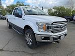 2019 Ford F-150 Super Cab 4WD Pickup for sale #29141 - photo 7