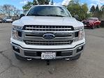 2019 Ford F-150 Super Cab 4WD Pickup for sale #29141 - photo 8