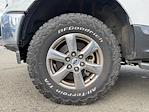 2019 Ford F-150 Super Cab 4WD Pickup for sale #29141 - photo 9